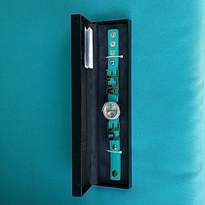 Watch Figaro Couture